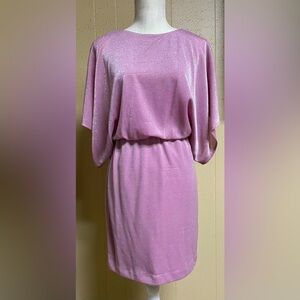 Jessica Howard Petite formal dress